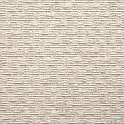 Pindler PORTAGE FLAX Fabric