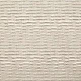 Pindler PORTAGE FLAX Fabric