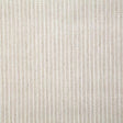 Pindler PICKERING TUSSAH Fabric