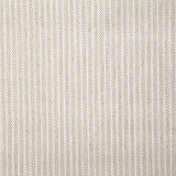 Pindler PICKERING TUSSAH Fabric