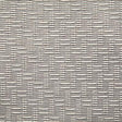 Pindler PORTAGE STONE Fabric