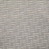 Pindler PORTAGE STONE Fabric