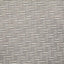Pindler PORTAGE STONE Fabric