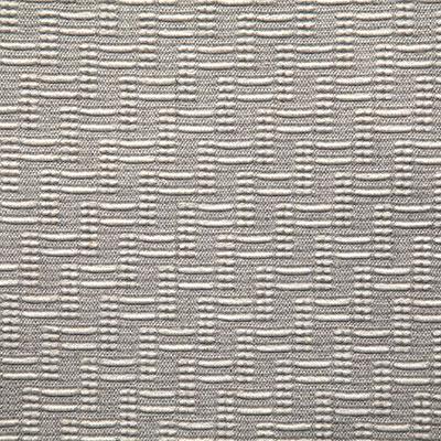 Pindler PORTAGE STONE Fabric