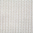 Pindler POST TUSSAH Fabric
