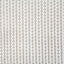 Pindler POST TUSSAH Fabric