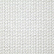 Pindler POST PEARL Fabric