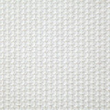 Pindler POST PEARL Fabric