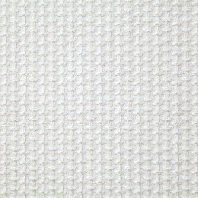 Pindler POST PEARL Fabric