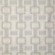 Pindler POWERS STONE Fabric
