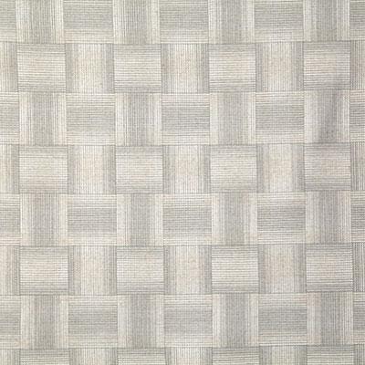 Pindler POWERS STONE Fabric