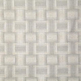Pindler POWERS STONE Fabric