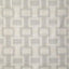 Pindler POWERS STONE Fabric