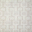 Pindler POWERS NATURAL Fabric