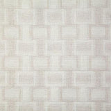 Pindler POWERS NATURAL Fabric