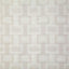 Pindler POWERS NATURAL Fabric