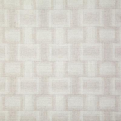 Pindler POWERS NATURAL Fabric
