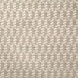 Pindler PRUDENCE LINEN Fabric