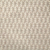 Pindler PRUDENCE LINEN Fabric