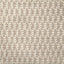 Pindler PRUDENCE LINEN Fabric