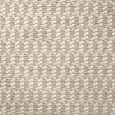 Pindler PRUDENCE LINEN Fabric
