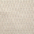 Pindler PRUDENCE FLAX Fabric