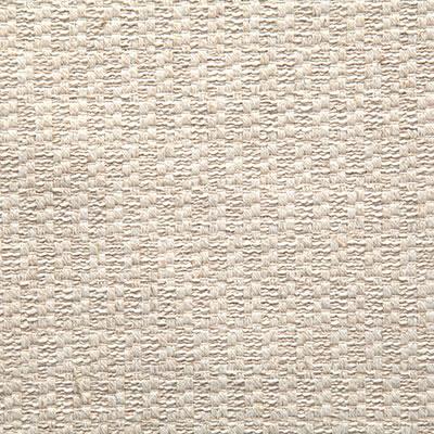 Pindler PRUDENCE FLAX Fabric