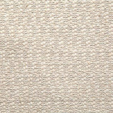 Pindler PRUDENCE FLAX Fabric