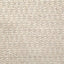 Pindler PRUDENCE FLAX Fabric