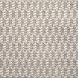 Pindler PRUDENCE STONE Fabric