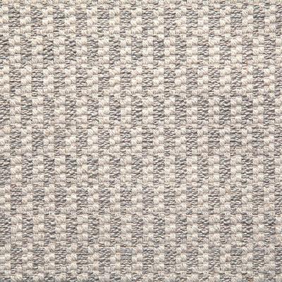 Pindler PRUDENCE STONE Fabric