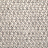 Pindler PRUDENCE STONE Fabric