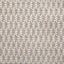 Pindler PRUDENCE STONE Fabric