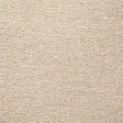 Pindler PURCELL LINEN Fabric