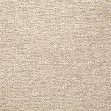 Pindler PURCELL LINEN Fabric