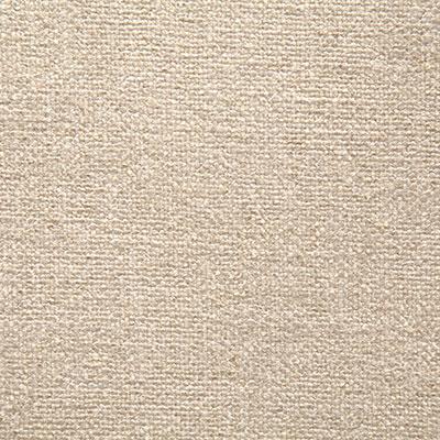 Pindler PURCELL LINEN Fabric