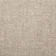 Pindler PURCELL TUSSAH Fabric