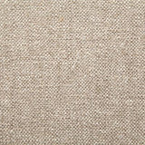 Pindler PURCELL TUSSAH Fabric