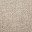 Pindler PURCELL TUSSAH Fabric