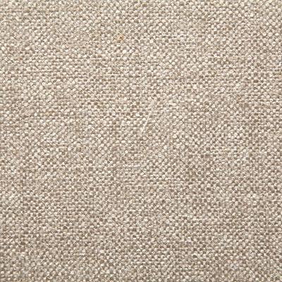 Pindler PURCELL TUSSAH Fabric
