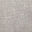 Pindler PURCELL DOVE Fabric