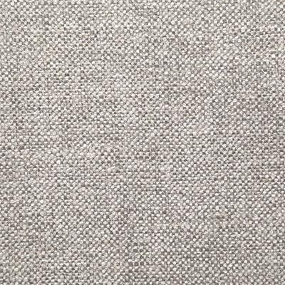 Pindler PURCELL DOVE Fabric