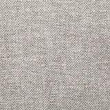 Pindler PURCELL DOVE Fabric