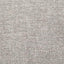 Pindler PURCELL DOVE Fabric