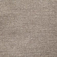 Pindler PURCELL STONE Fabric