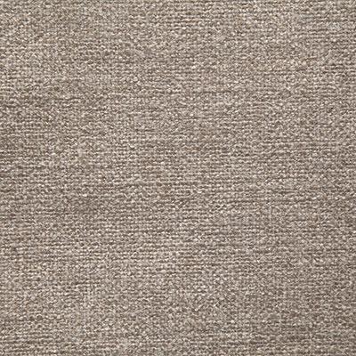 Pindler PURCELL STONE Fabric