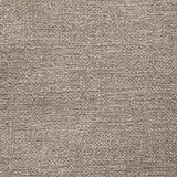 Pindler PURCELL STONE Fabric