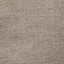 Pindler PURCELL STONE Fabric
