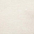 Pindler PURCELL PEARL Fabric