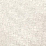 Pindler PURCELL PEARL Fabric